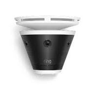 Ring Solar Camera